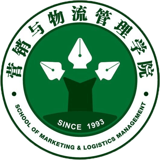 779cn太阳集团
